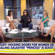 Image for article titled Gene Simmons Says Sad Little Things About Sexism